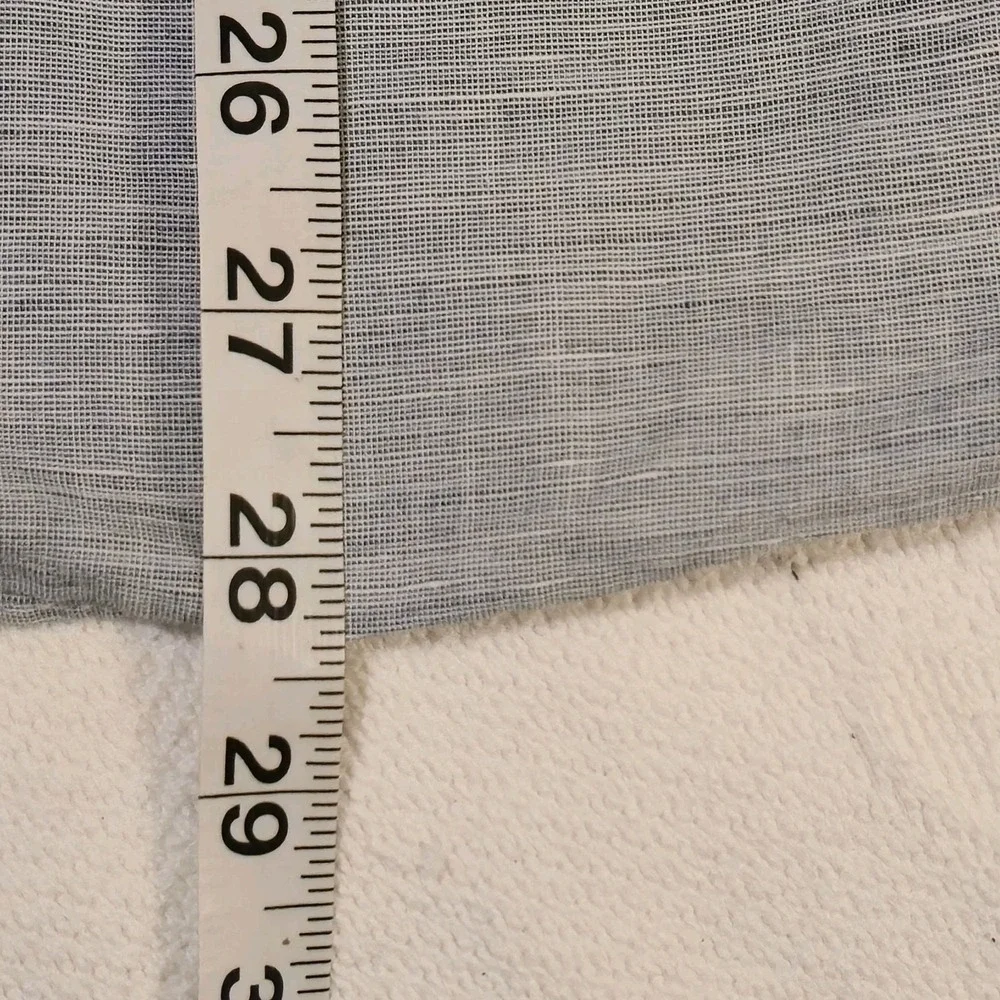 J. Crew new without